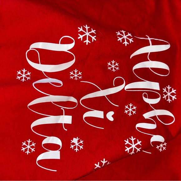 AXiD Sweater - Picture 2 of 3